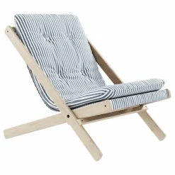Discount Transat Boogie | Mobilier De Jardin