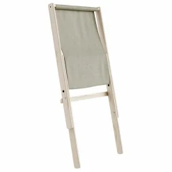 Outlet Transat Boogie | Mobilier De Jardin