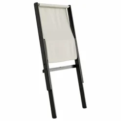 New Transat Boogie | Mobilier De Jardin