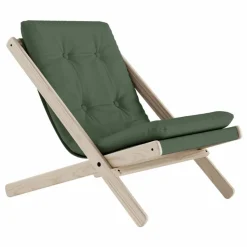 Hot Transat Boogie | Mobilier De Jardin
