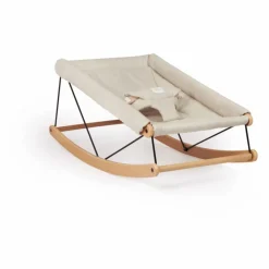 Best Transat Growing green - Lin Français | Transats|Chaises Hautes, Transats