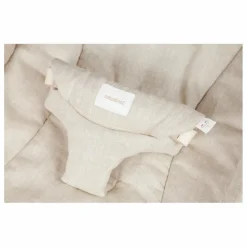 Best Transat Growing green - Lin Français | Transats|Chaises Hautes, Transats