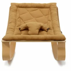 Best Transat Levo hêtre | Transats|Puériculture