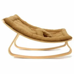 Best Transat Levo hêtre | Transats|Puériculture