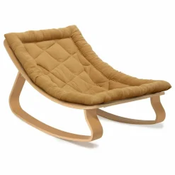 Best Transat Levo hêtre | Transats|Puériculture