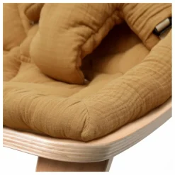 Best Transat Levo hêtre | Transats|Puériculture