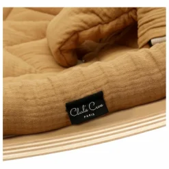 Best Transat Levo hêtre | Transats|Puériculture