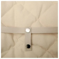 Best Transat Levo hêtre | Transats|Puériculture