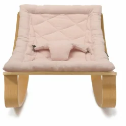 Outlet Transat Levo hêtre | Transats|Puériculture