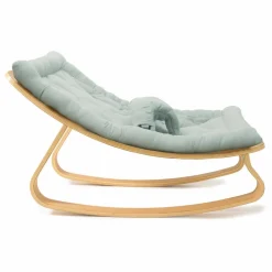 Clearance Transat Levo hêtre | Transats|Puériculture