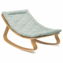 Clearance Transat Levo hêtre | Transats|Puériculture