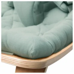 Clearance Transat Levo hêtre | Transats|Puériculture