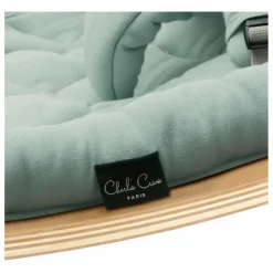 Clearance Transat Levo hêtre | Transats|Puériculture