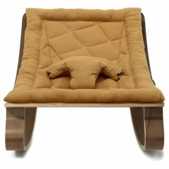 Sale Transat Levo noyer | Transats|Puériculture