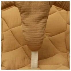 Sale Transat Levo noyer | Transats|Puériculture