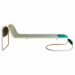 Clearance Transat outdoor Campo | Mobilier De Jardin