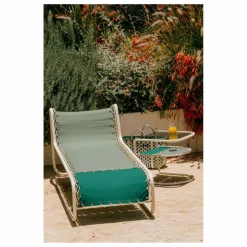 Clearance Transat outdoor Campo | Mobilier De Jardin