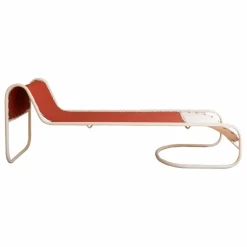 Best Transat outdoor Campo | Mobilier De Jardin