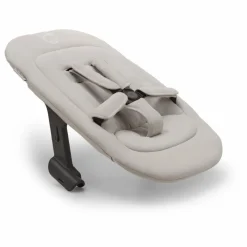 Hot Transat pour chaise haute Giraffe | Accessoires De Chaises Hautes|Puériculture