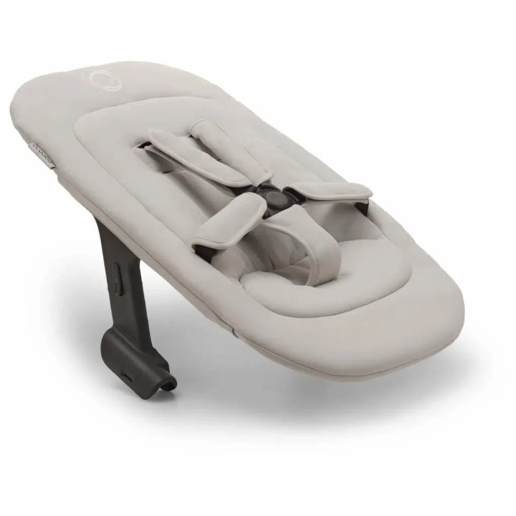 Hot Transat pour chaise haute Giraffe | Accessoires De Chaises Hautes|Puériculture