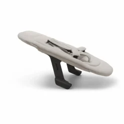 Hot Transat pour chaise haute Giraffe | Accessoires De Chaises Hautes|Puériculture