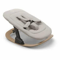 Hot Transat pour chaise haute Giraffe | Accessoires De Chaises Hautes|Puériculture