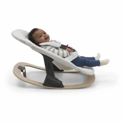 Hot Transat pour chaise haute Giraffe | Accessoires De Chaises Hautes|Puériculture