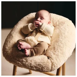 Best Transat pour chaise haute Tobo | Accessoires De Chaises Hautes|Puériculture