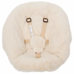 Best Transat pour chaise haute Tobo | Accessoires De Chaises Hautes|Puériculture