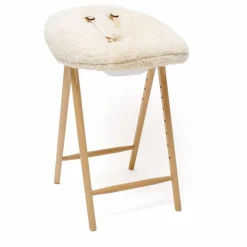 Best Transat pour chaise haute Tobo | Accessoires De Chaises Hautes|Puériculture