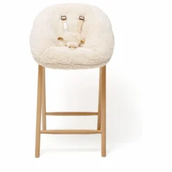 Best Transat pour chaise haute Tobo | Accessoires De Chaises Hautes|Puériculture