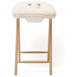 Best Transat pour chaise haute Tobo | Accessoires De Chaises Hautes|Puériculture