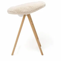 Best Transat pour chaise haute Tobo | Accessoires De Chaises Hautes|Puériculture