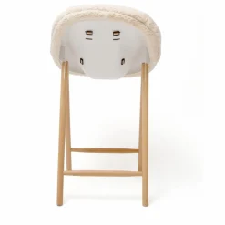 Best Transat pour chaise haute Tobo | Accessoires De Chaises Hautes|Puériculture