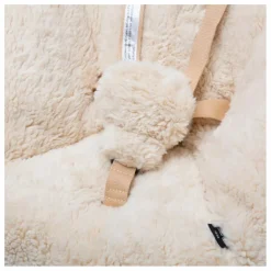 Best Transat pour chaise haute Tobo | Accessoires De Chaises Hautes|Puériculture