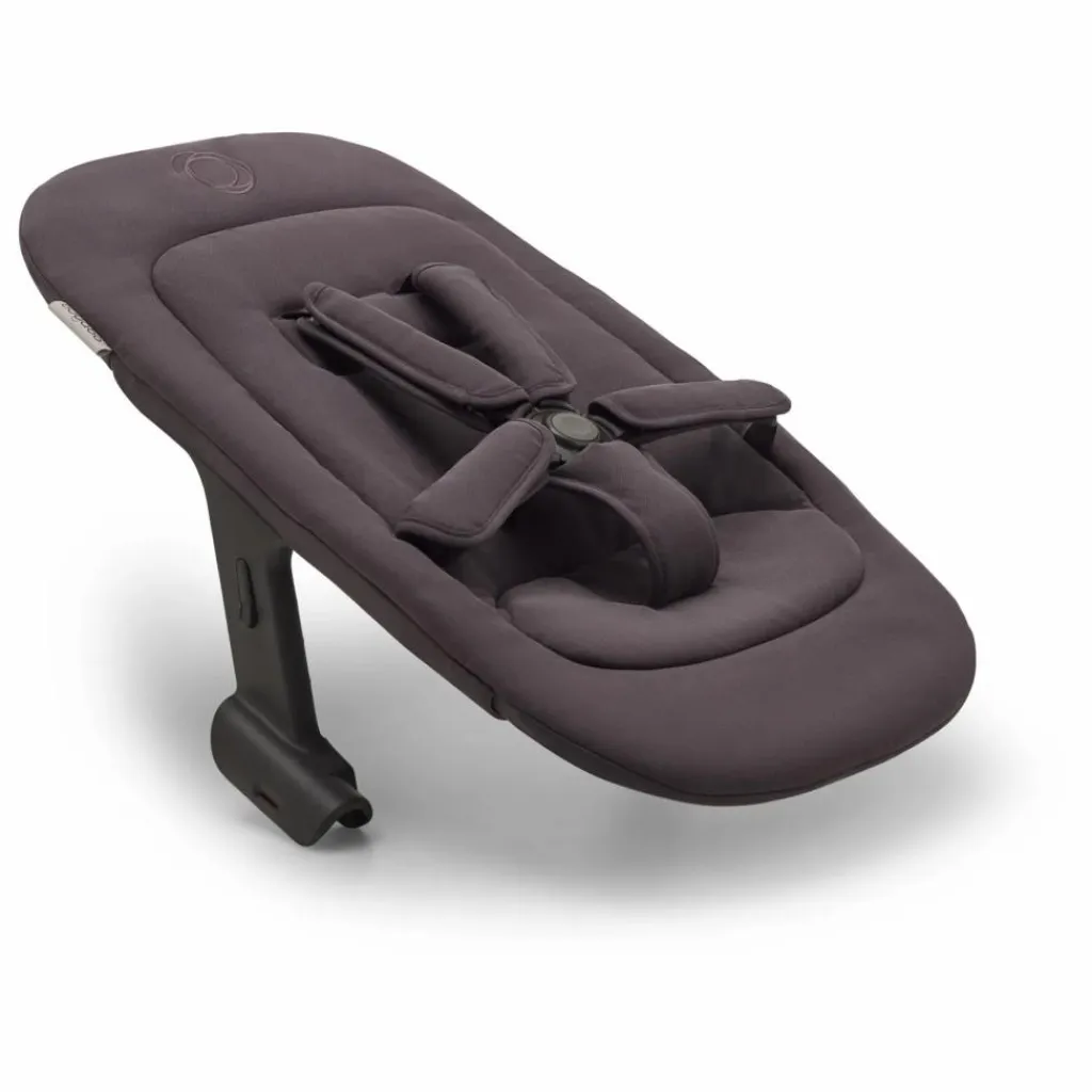 Sale Transat pour chaise haute Giraffe | Accessoires De Chaises Hautes|Puériculture