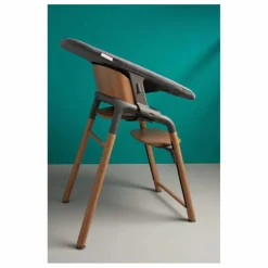 Sale Transat pour chaise haute Giraffe | Accessoires De Chaises Hautes|Puériculture