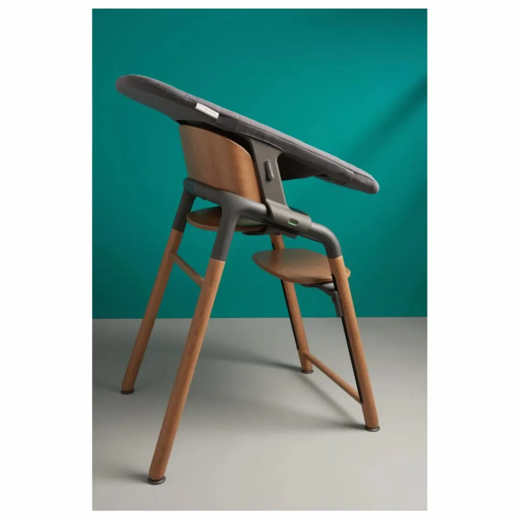 Sale Transat pour chaise haute Giraffe | Accessoires De Chaises Hautes|Puériculture