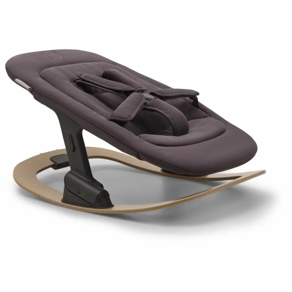 Sale Transat pour chaise haute Giraffe | Accessoires De Chaises Hautes|Puériculture