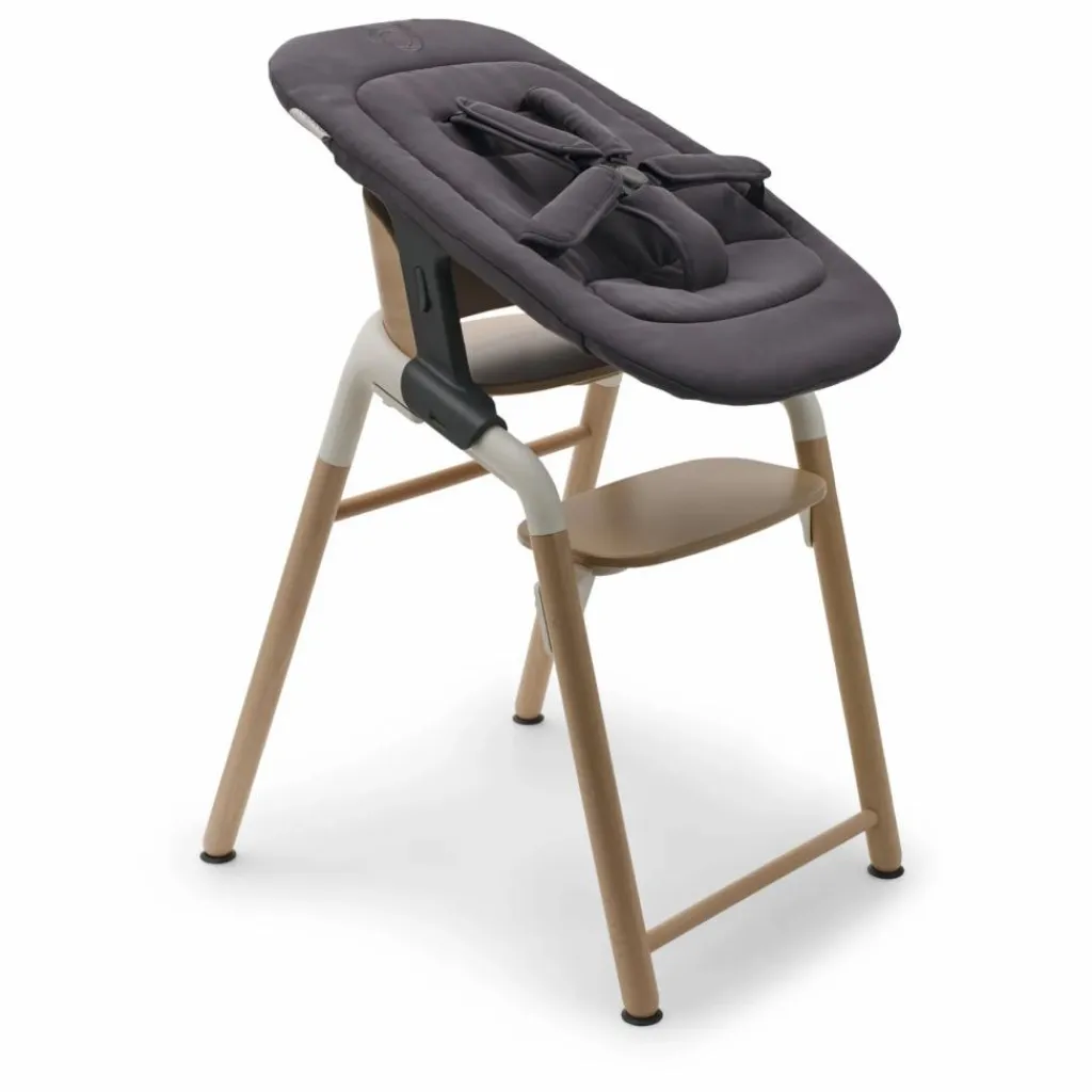 Sale Transat pour chaise haute Giraffe | Accessoires De Chaises Hautes|Puériculture