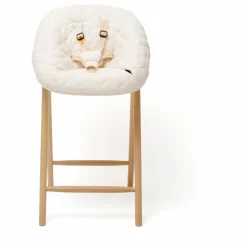 Online Transat pour chaise haute Tobo | Accessoires De Chaises Hautes|Puériculture