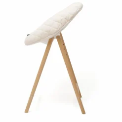 Online Transat pour chaise haute Tobo | Accessoires De Chaises Hautes|Puériculture