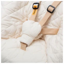 Online Transat pour chaise haute Tobo | Accessoires De Chaises Hautes|Puériculture