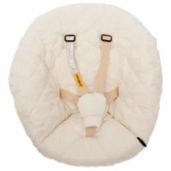 Online Transat pour chaise haute Tobo | Accessoires De Chaises Hautes|Puériculture