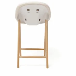 Online Transat pour chaise haute Tobo | Accessoires De Chaises Hautes|Puériculture