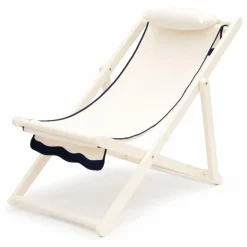 Outlet Transat Sling | Mobilier De Jardin