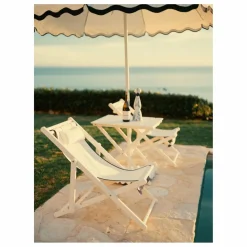 Outlet Transat Sling | Mobilier De Jardin