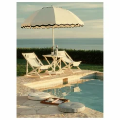 Outlet Transat Sling | Mobilier De Jardin