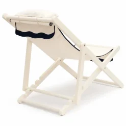 Outlet Transat Sling | Mobilier De Jardin