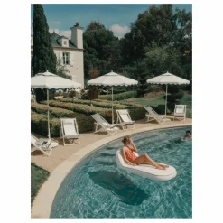 Outlet Transat Sling | Mobilier De Jardin